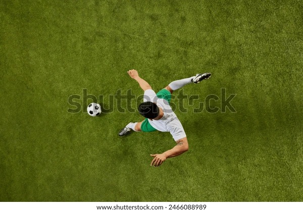 电竞世界杯AL首秀对战HLE！24比7的碾压局