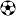 分球撬动