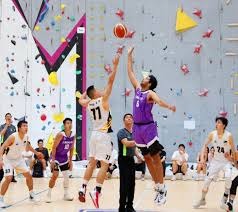 为什么职业选手从不玩百家乐或老虎机？解析“纯运气”游戏的避险。（职业玩家为何不碰百家乐与老虎机？解析“纯运气”游戏的避险逻辑）