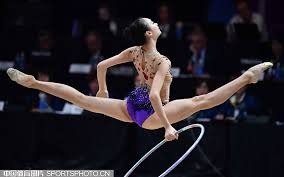 DOTA2世界赛淘汰赛赛程公布