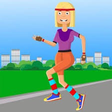 中国女棒加强体能与恢复训练