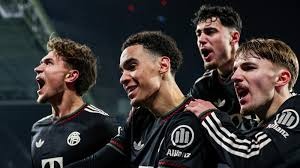 德州扑克长期靠的是纪律（德州扑克长期取胜的关键是自律）