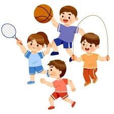 西部排名又变了：马刺爆冷连败，湖人双喜临门，2队排名互换