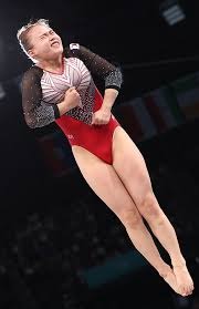 国家大英雄!梅西将被印到纸币上 家乡为他建雕像