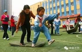 频繁入围