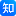 强调无论作