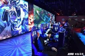 世俱杯夺冠赔率：皇马力压曼城大巴黎 拜仁第4