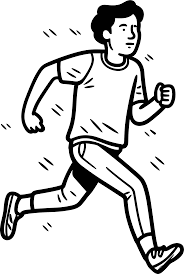 世体：巴萨今夏重点补强左边锋，迪亚斯、莱奥、尼科、卢克曼在列