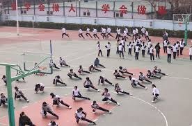 法比尼奥：重回巴西队感觉像第一次入选；会努力进入最终名单