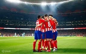 尤文vs都灵：伊尔迪兹领衔，DV9、库普、鲁加尼出战