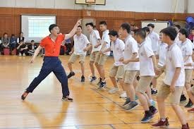 密尔沃基酿酒人队主场 Miller Park 正式更名为 American Family Field