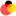 护筐与对抗