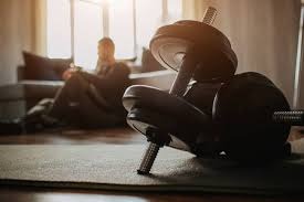 官方：贝吉里斯坦正式卸任曼城足球总监一职