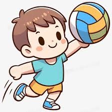 球员受伤倒地，全队围上去