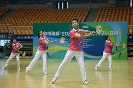 2025 年 MLB 选秀：多名双刀流高中生在首轮被选中，受“大谷效应”影响深远