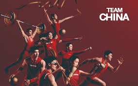 亚特兰大客场2-0博洛尼亚，尼古拉-克尔斯托维奇梅开二度