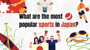 日本职棒揭幕战吸引大量观众