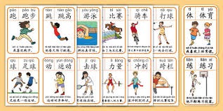 博彩行业的差异化发展（博彩业差异化发展之路）