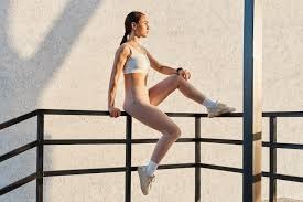 被孔帕尼细心呵护，却公开“打脸”拜仁，17岁天才小将怎么想的