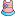 述围绕