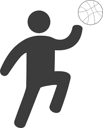 胡玉涛残特奥会田径项目夺金 家属点赞广州赛区