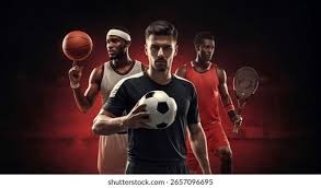 NBA最新排名出炉！湖人3连败跌出前五，快船北伐逼近前十，雷霆稳坐榜首