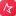 完成了较