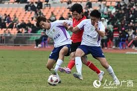 湖人队卢卡·东契奇坦然面对裁判判罚，直言对阵雄鹿时发挥不佳