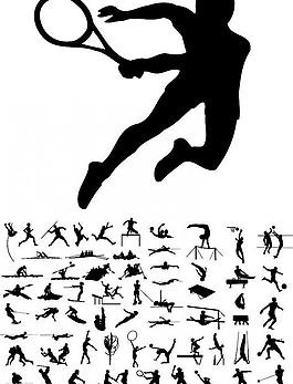 曾经的国产第一AD也老了，被新人选手打爆，惊现超级低级失误