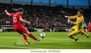 2026 WBC：多米尼加队确认王牌投手阿尔坎塔拉（Sandy Alcantara）将回归参赛