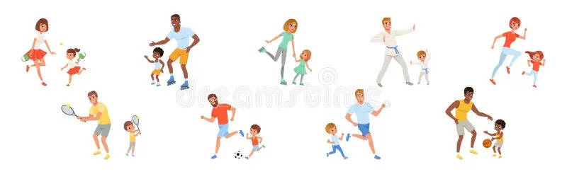 希望没事啊！贺希宁拼抢时被吕俊虎扫到眼睛 痛苦倒地久久不起