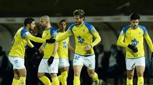 历史最强一届选秀