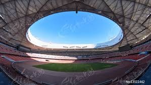 赫拉德-马丁选巴萨传奇11人：MSN领衔，哈布白坐镇中场