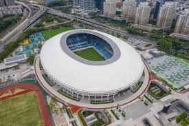 大分三神vs千叶市原首发：鲇川峻先发，卡里尼奥斯在列