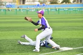 麻将中盘别乱拆（麻将中盘切勿乱拆牌）