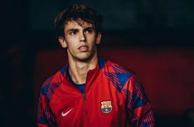 CBA俱乐部杯赛青岛赛区落幕 新疆伊力特、北京北汽晋级8强