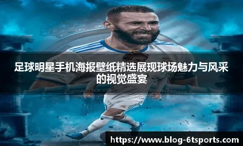 否把训练水
