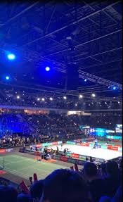 [流言板]阿隆索不喜欢处理球队内部政治问题，但皇马／曼城显然难实现18亮28回复