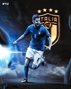 百家乐新手一定要懂什么是概率（新手玩百家乐必须了解的概率知识）