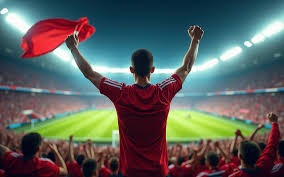 国安 VS 申花：新大牌铁卫护航，林良铭+中场新星领衔，法比奥征战