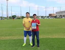 发布仅4个小时后，梅西造访诺坎普社媒动态点赞已突破1000万