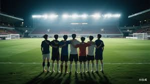 马卡评选无缘世界杯11人阵容：姆伯莫、弗拉霍维奇和索博在列