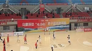 破时任