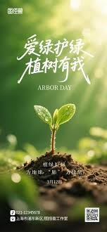 率与统治