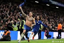 一声“阿弟”唤出一个中国篮球先行者——名人堂入堂仪式上的故事和妙语