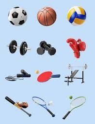 2023WBC经典赛-蔡其加恳谈-张育成加入中华队