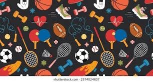 ⚪ 皇马受压，姆巴佩缺席