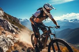 没等到《半条命3》，等来了V社的新作《DEADLOCK》