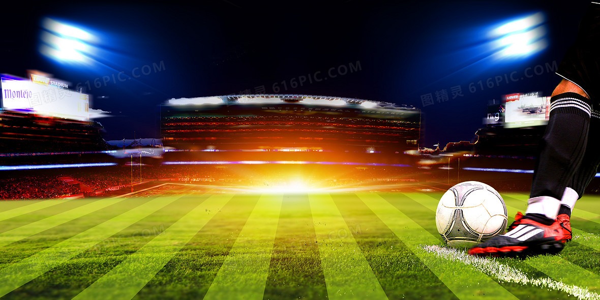 扑克中何时该放慢节奏（牌桌上何时该踩刹车）