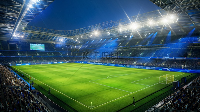 扑克思维的启发（牌局里的思维启示）